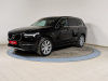 Volvo XC90 2015 Черный