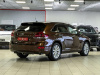 Toyota Venza 2013 Коричневый