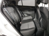 Hyundai Creta 2018 Белый