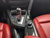BMW 3 серии 2011 Белый