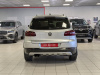 Volkswagen Tiguan 2014 Серебряный