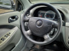 Chevrolet Lacetti 2008 Черный