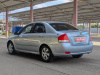 Kia Cerato 2007 Голубой