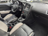 Citroen DS4 2013 Черный