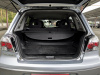 Mitsubishi Outlander 2005 Серый