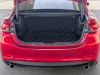 Mazda 6 2016 Красный