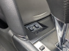 Toyota Camry 2011 Серый