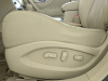 Infiniti FX 2009 Черный