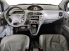 Hyundai Matrix 2006 Фиолетовый