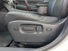 Toyota Highlander 2011 Белый