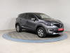Renault Kaptur 2018 Серый