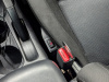 Mitsubishi ASX 2012 Синий