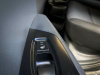 Hyundai Creta 2019 Черный