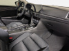 Mazda 6 2012 Голубой
