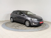 Kia Rio 2013 Серый