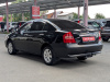 Lifan Solano 2011 Черный