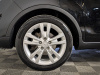 Changan CS35  2014 Черный