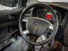 Ford Focus 2008 Черный