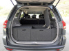 Mitsubishi Pajero Sport 2014 Серый