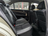 Chevrolet Epica 2012 Белый