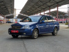 Chevrolet Lacetti 2011 Синий