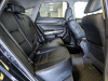 Honda Crosstour 2014 Черный