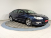 Citroen C5 2010 Синий