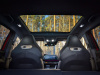 Changan UNI-V 2023 Красный