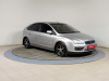 Ford Focus 2006 Серый