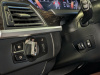 BMW 6 серии 2012 Белый