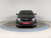 Kia Rio 2015 Коричневый