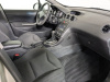 Peugeot 308 2008 Серый