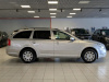 Skoda Octavia 2012 Серый