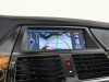 BMW X5 2010 Коричневый