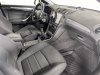 Ford Mondeo 2012 Белый
