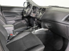 Mitsubishi ASX 2013 Серебряный