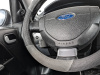 Ford Fusion 2007 Голубой