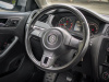 Volkswagen Jetta 2013 Серый