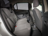 Renault Logan 2018 Белый