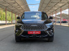 Haval F7x 2021 Черный