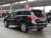 Nissan Murano 2010 Черный