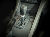 Honda Accord 2008 Красный