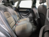 Audi Q3 2013 Серый