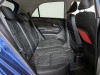 Kia Picanto 2015 Синий
