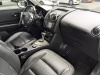 Nissan Qashqai 2010 Белый