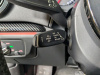 Audi A3 2013 Серый