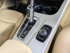 BMW X3 2013 Белый