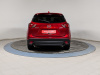 Mazda CX-5 2014 Красный