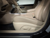 Nissan Teana 2014 Черный