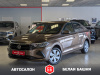 Volkswagen Polo 2020 Коричневый